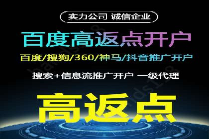 搜索引擎关键词竞价排名：如何提升品牌曝光度