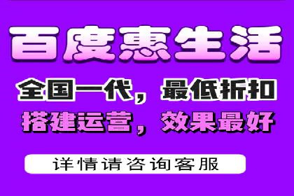 行业领先SEM服务公司案例研究
