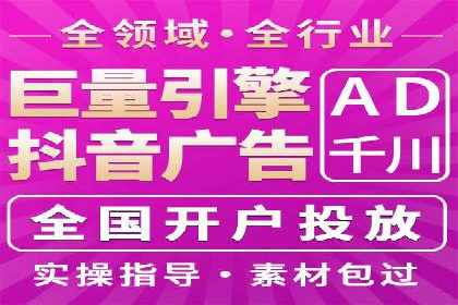 百度推广费用案例：成功案例分析及启示
